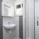 アパート By The Sea Basina, Hvar - 8754
