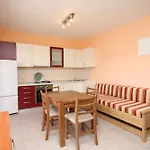 アパート By The Sea Basina, Hvar - 8754 Vrbanj