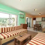 アパート By The Sea Basina, Hvar - 8754 Vrbanj