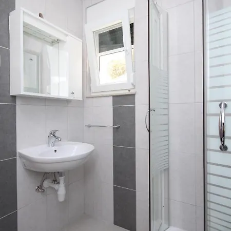 Apartmán By The Sea Basina, Hvar - 8754
